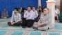 برگزاری ویژه برنامه اولین سالگرد شهید خدمت آیت‌الله سید ابراهیم رئیسی و شهدای خدمت