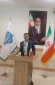 پیام تبریک ریاست دانشگاه ملی مهارت واحد استانی خراسان جنوبی به مناسبت آغاز سال تحصیلی جدید