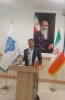پیام تبریک ریاست دانشگاه ملی مهارت واحد استانی خراسان جنوبی به مناسبت آغاز سال تحصیلی جدید
 2