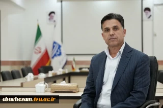 پیام تبریک ریاست دانشگاه ملی مهارت استان خراسان جنوبی به مناسبت فرا رسیدن میلاد باسعادت حضرت فاطمه زهرا (س) و مقام مادر و بزرگداشت روز زن