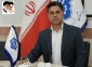 پیام تبریک دکتر علیرضا جهانگیر، ریاست دانشگاه ملی مهارت استان خراسان جنوبی به مناسبت میلاد حضرت مهدی (عج) و هفته سربازان گمنام امام زمان (عج)