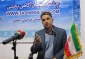رئیس دانشگاه ملی مهارت خراسان جنوبی از برنامه‌ریزی برای راه‌اندازی رشته‌های متناسب با بازار کار استان خبر داد.