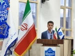 برگزاری محفل انس با قرآن کریم و تکریم خانواده شهدای منتسب به دانشگاه در دانشگاه ملی مهارت خراسان جنوبی 18