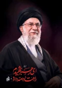 دلجویی و تکریم خانواده های معزز شهیدان رضا اورادی و حسین آخوندی با حضور رئیس دانشگاه واحد استان ، مدیرکل دفتر برنامه بودجه ،تحول اداری و بهره وری دانشگاه ملی مهارت  2