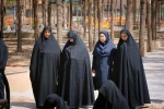 دلجویی و تکریم خانواده های معزز شهیدان رضا اورادی و حسین آخوندی با حضور رئیس دانشگاه واحد استان ، مدیرکل دفتر برنامه بودجه ،تحول اداری و بهره وری دانشگاه ملی مهارت  6