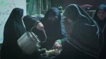 حضور پر شور و شعور همکاران به همراه خانواده ها و جمعی از دانشجویان دانشگاه ملی مهارت واحد استانی خراسان جنوبی در محفل سوگ اربعین قائد شهید امت (قدس سره)  8