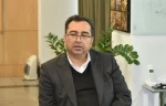 با تلاش‌های مستمر مدیریت دانشگاه ملی مهارت و همکاری همه جانبه معاونت مسکن و ساختمان وزارت راه و شهرسازی انجام شد؛

امکان دریافت پروانه اشتغال اصلی نظام مهندسی برای رشته‌های دانشگاه ملی مهارت با عنوان (حرفه‌ای) 7