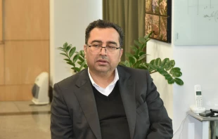 با تلاش‌های مستمر مدیریت دانشگاه ملی مهارت و همکاری همه جانبه معاونت مسکن و ساختمان وزارت راه و شهرسازی انجام شد؛

امکان دریافت پروانه اشتغال اصلی نظام مهندسی برای رشته‌های دانشگاه ملی مهارت با عنوان (حرفه‌ای) 7