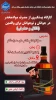 کارگاه آموزشی 