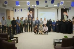کارگاه آموزشی 