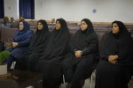 کارگاه آموزشی 