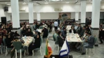آیین گرامیداشت دهه سرآمدی آموزش و تجلیل از سرآمدان آموزشی دانشگاه ملی مهارت خراسان جنوبی برگزار شد. 6
