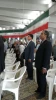 رئیس دانشگاه ملی مهارت استان خراسان جنوبی  در اجلاسیه شهدای جهادگر و رونمایی از پوستر و شعار سال جهادگران بسیجی خدمت رسان در شهرستان فردوس
 2