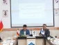 جلسه هم‌اندیشی و اتخاذ تمهیدات بازگشایی سال تحصیلی جدید در دانشگاه ملی مهارت استان خراسان جنوبی