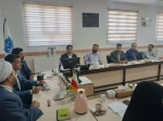 دوره معرفتی؛ دانش‌افزایی و توانمندسازی اعضای هیأت‌علمی (ضیافت اندیشه)   برگزار شد. 10