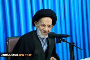 دیدار رئیس دانشگاه ملی مهارت استان خراسان جنوبی با امام جمعه و نماینده ولی فقیه مقام معظم رهبری استان خراسان جنوبی  8