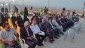 بازدید نماینده محترم و عضو کمیسیون آموزش و تحقیق مجلس شورای اسلامی از دانشگاه ملی مهارت واحد استانی خراسان جنوبی